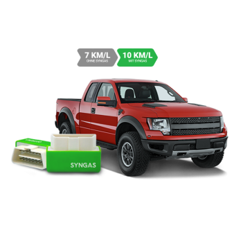 GasPinch image