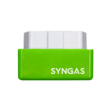 GasPinch image