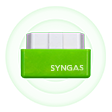 GasPinch Product