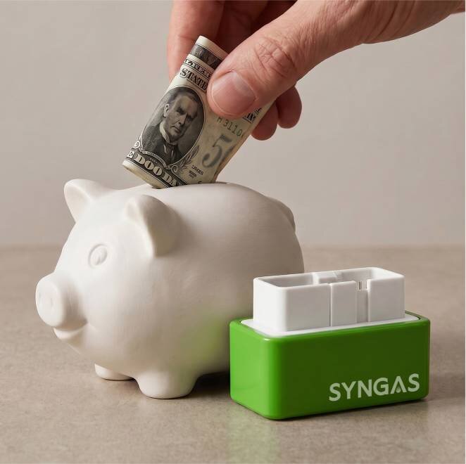 GasPinch image