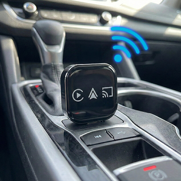 GasPinch image