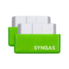 GasPinch image