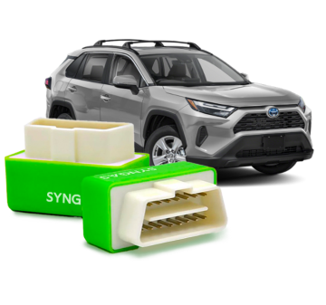 GasPinch image