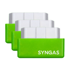 GasPinch image