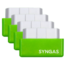 GasPinch image