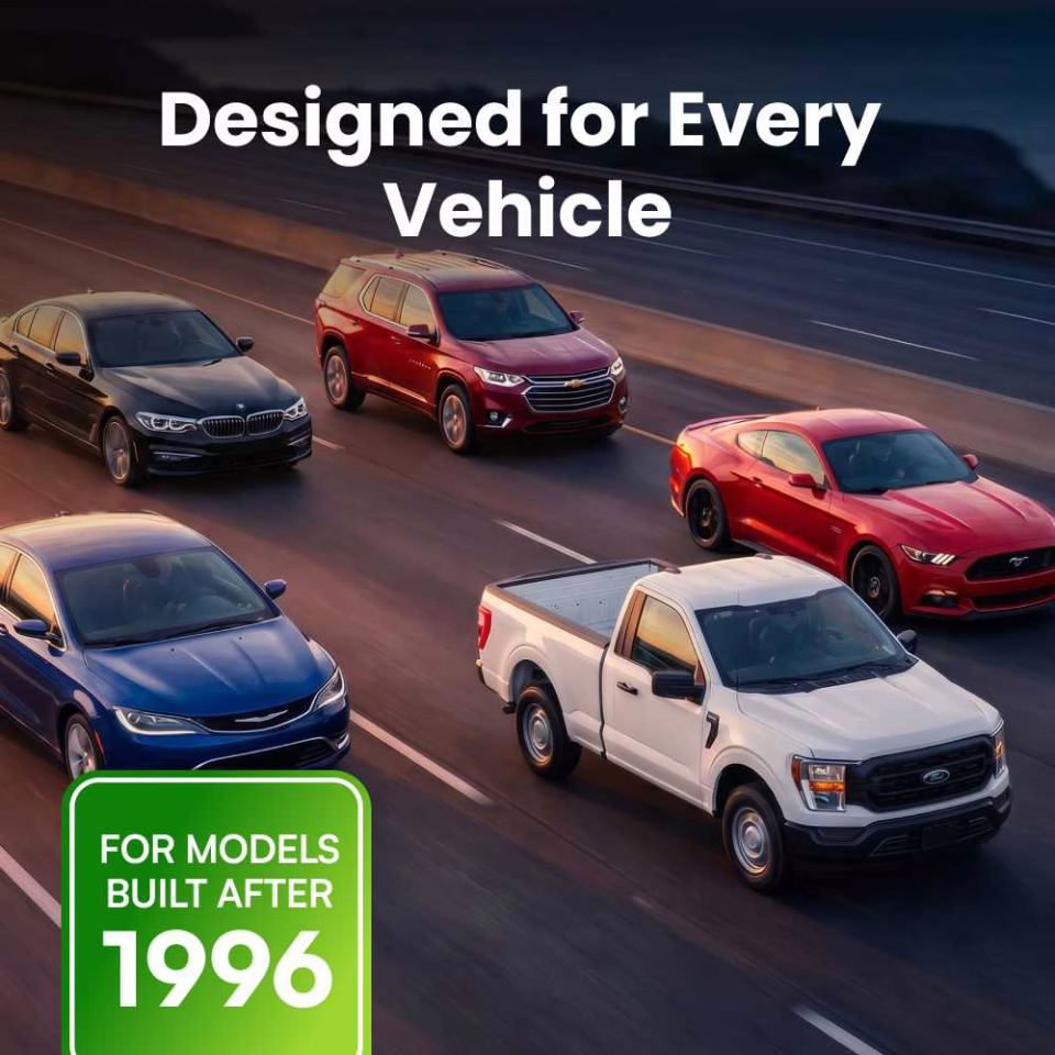 GasPinch image