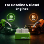 GasPinch image