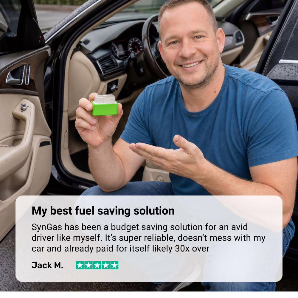 GasPinch image