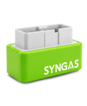 GasPinch image