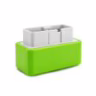 GasPinch Product