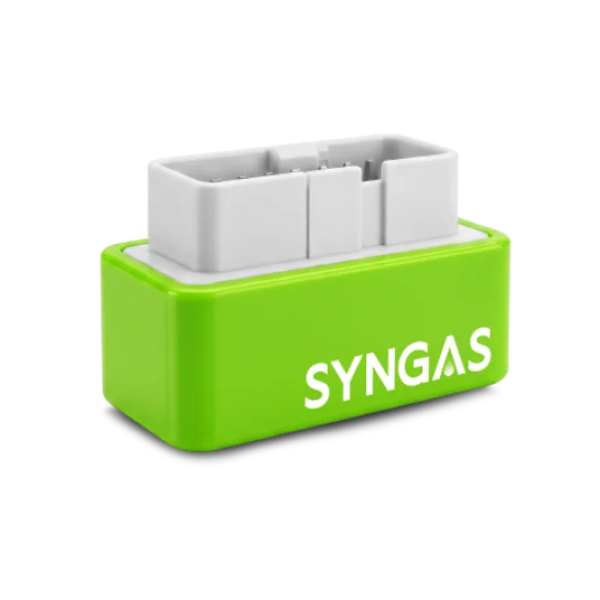 GasPinch image