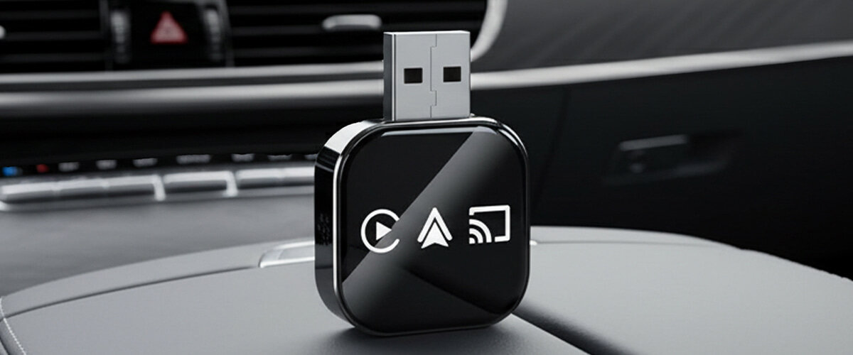 GasPinch image