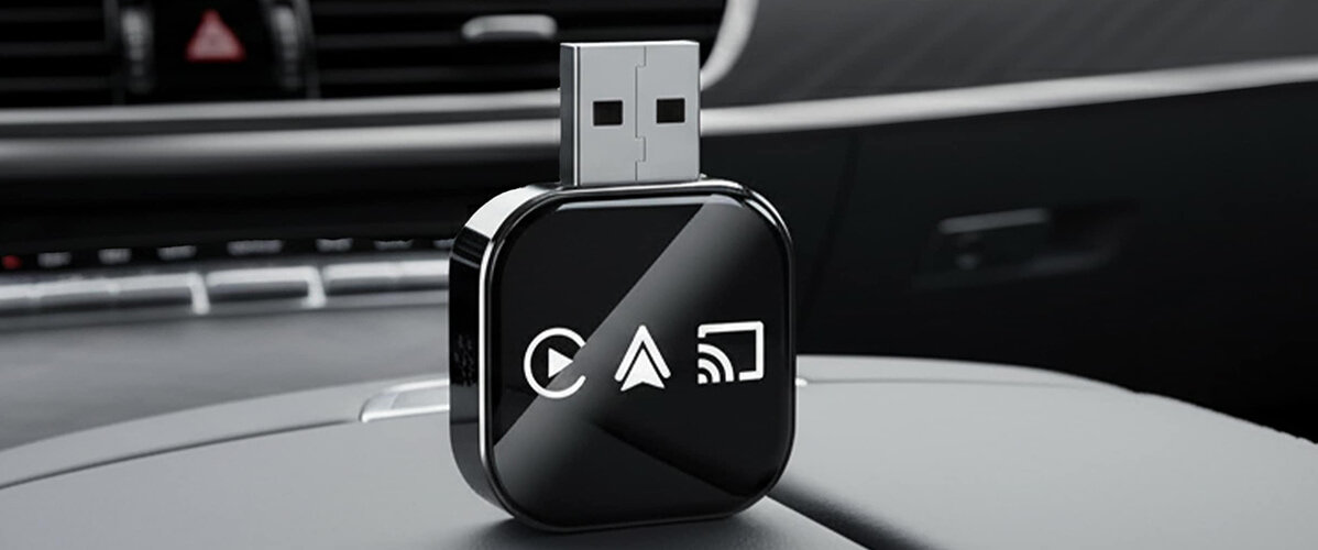 GasPinch image