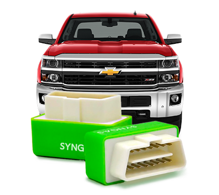 GasPinch image