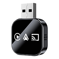 GasPinch image