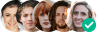 GasPinch image