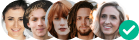 GasPinch image
